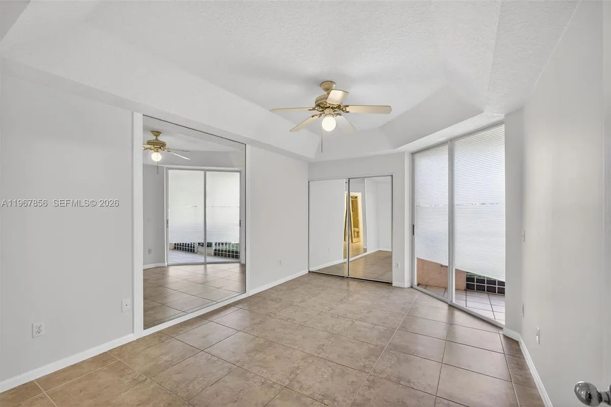 101 Muirfield Ct # 101D, Jupiter FL 33458