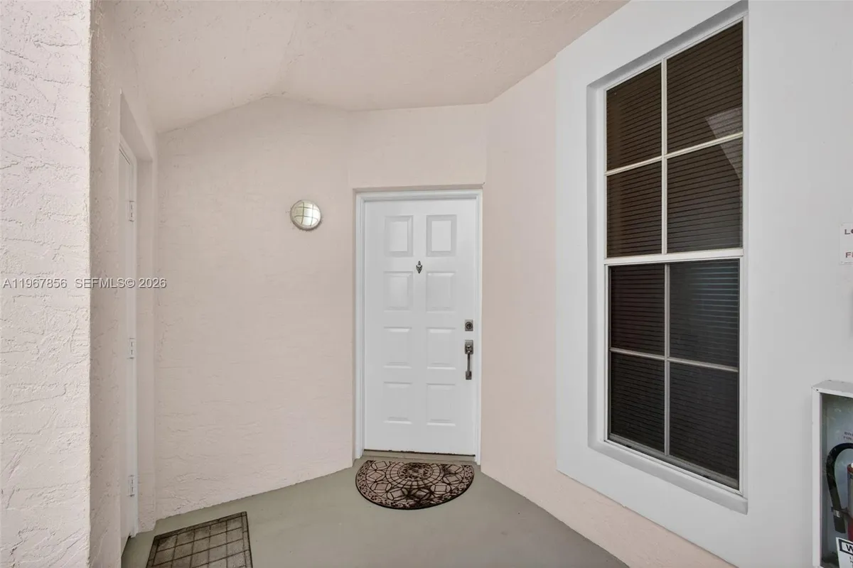 101 Muirfield Ct # 101D, Jupiter FL 33458