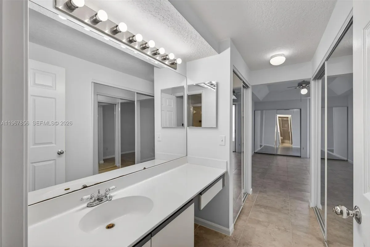 101 Muirfield Ct # 101D, Jupiter FL 33458