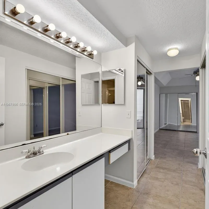 101 Muirfield Ct # 101D, Jupiter FL 33458