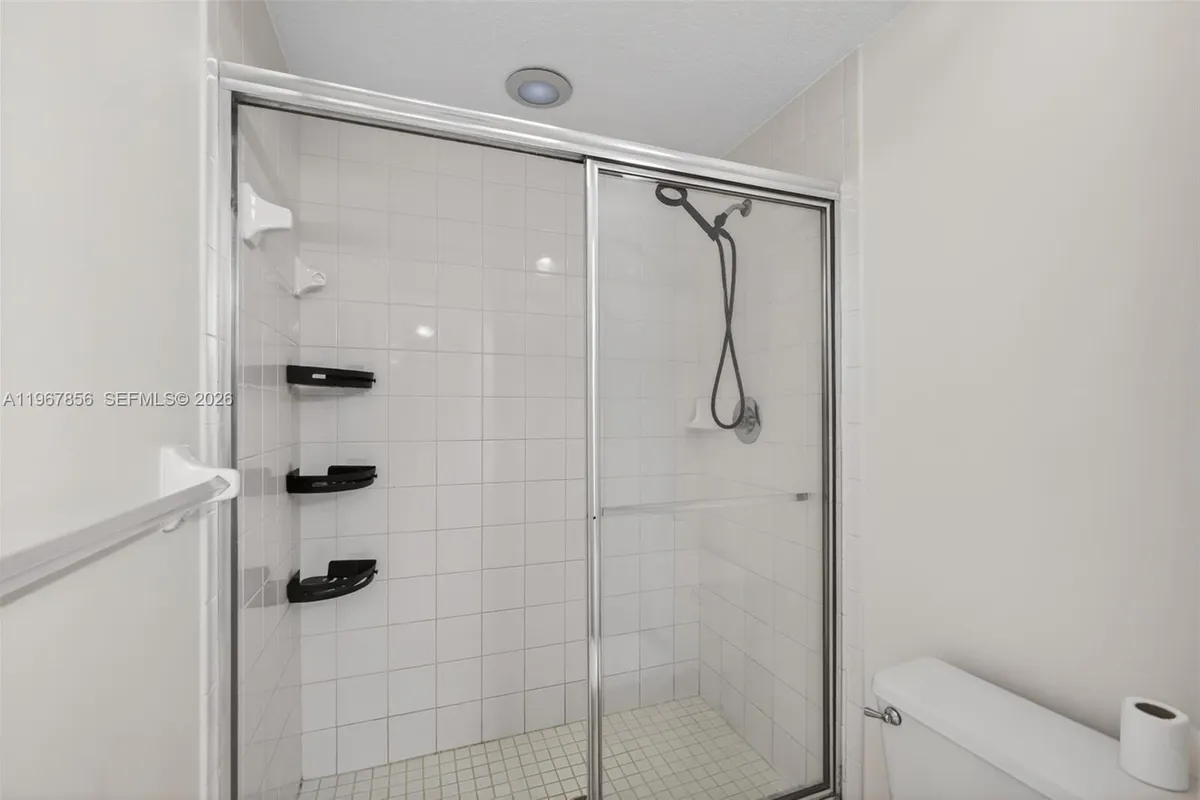 101 Muirfield Ct # 101D, Jupiter FL 33458