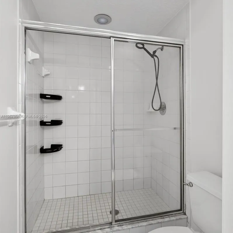 101 Muirfield Ct # 101D, Jupiter FL 33458