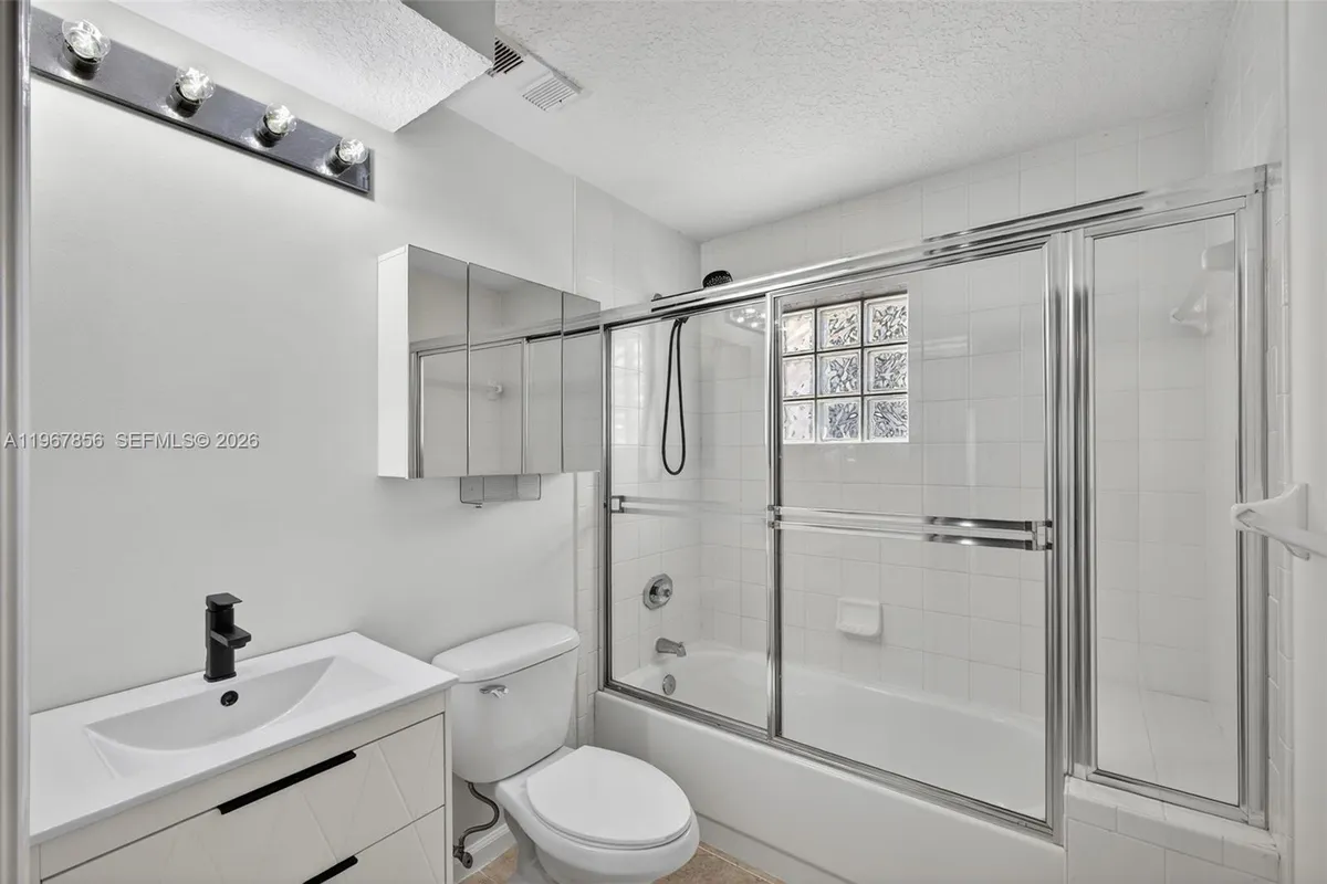 101 Muirfield Ct # 101D, Jupiter FL 33458