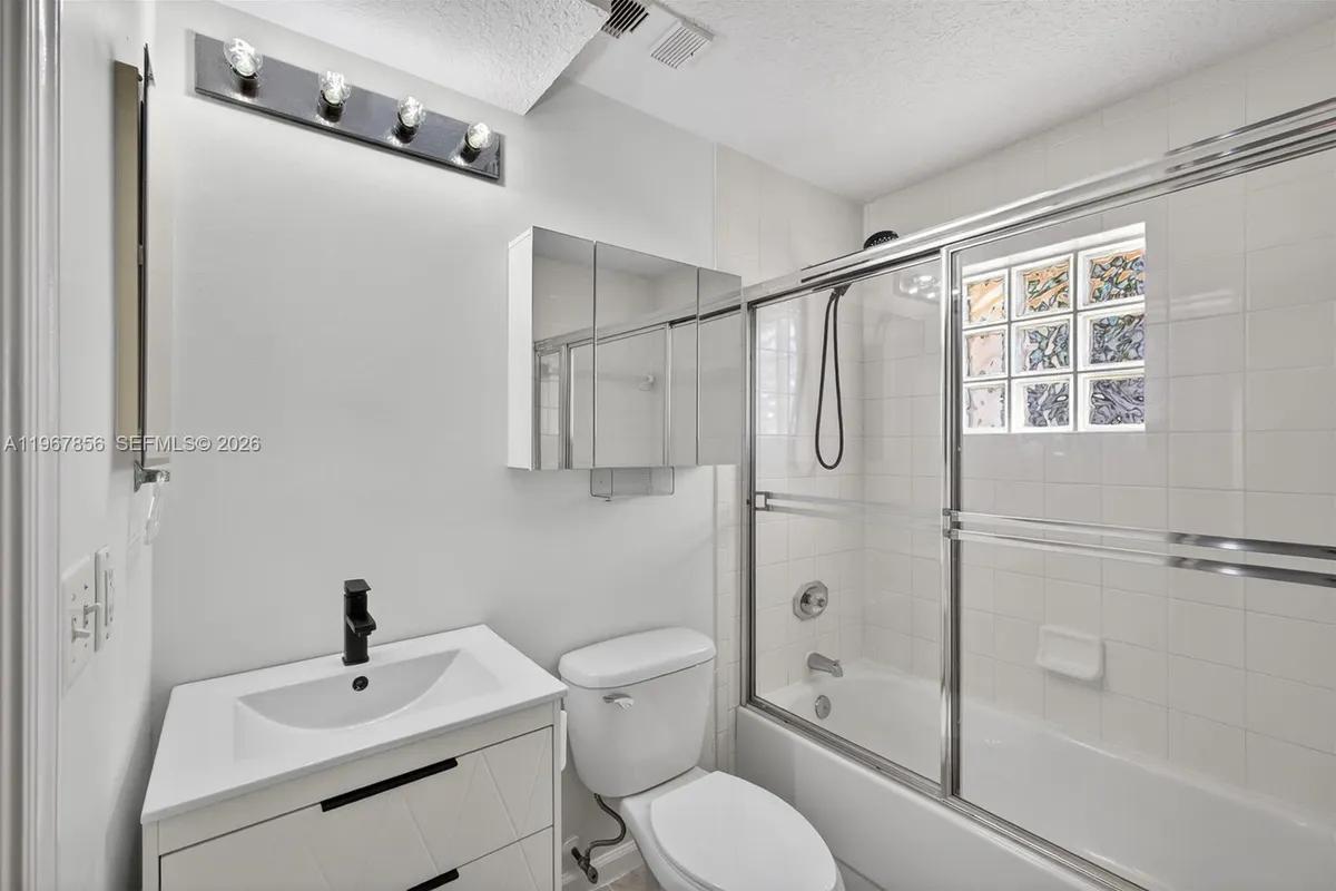 101 Muirfield Ct # 101D, Jupiter FL 33458