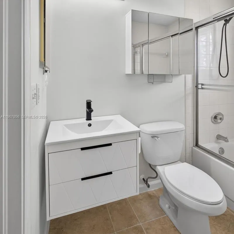 101 Muirfield Ct # 101D, Jupiter FL 33458