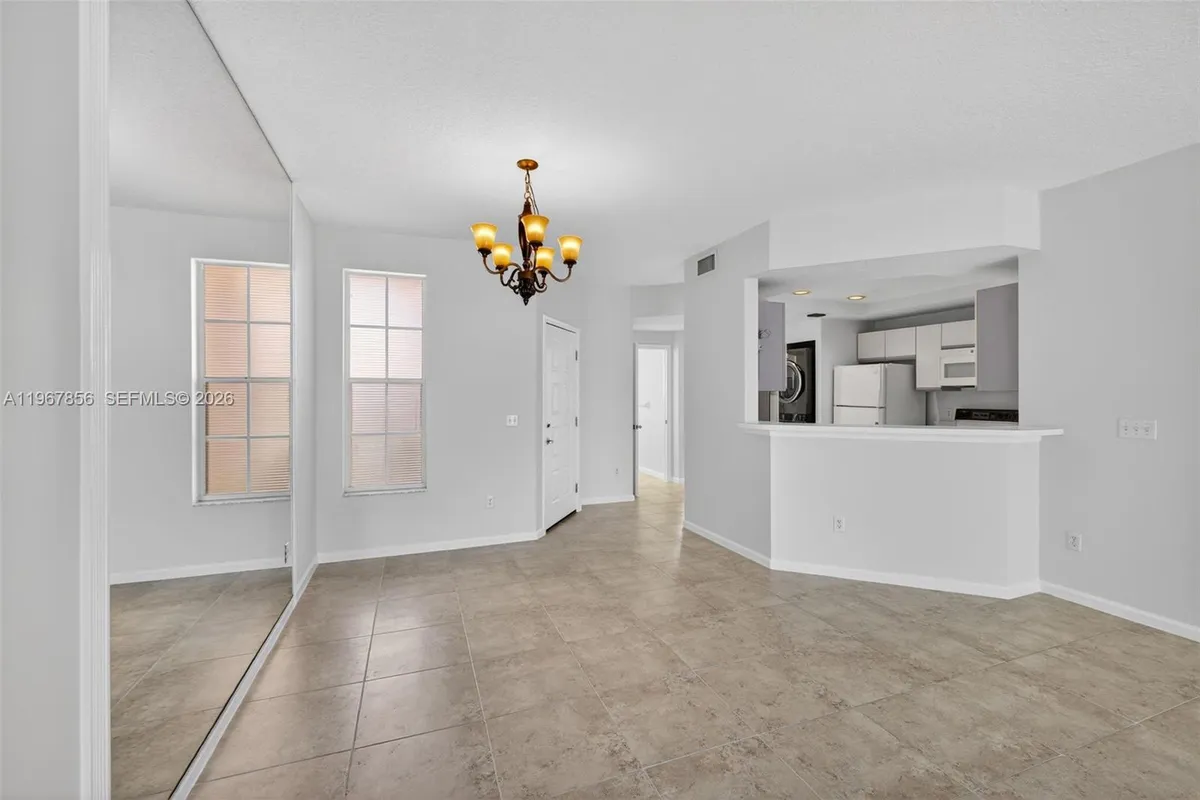 101 Muirfield Ct # 101D, Jupiter FL 33458