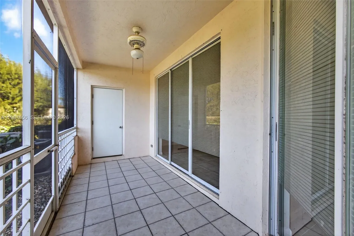 101 Muirfield Ct # 101D, Jupiter FL 33458