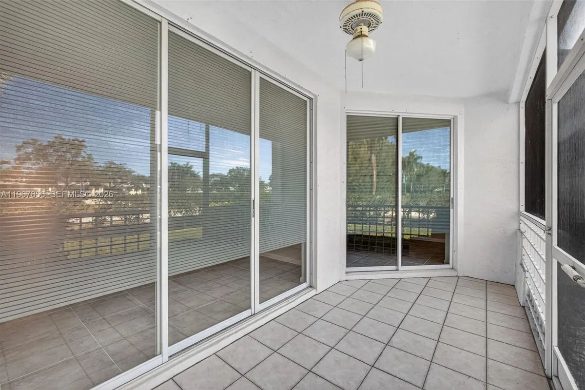 101 Muirfield Ct # 101D, Jupiter FL 33458