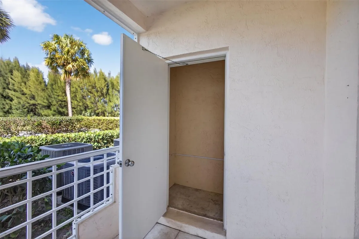 101 Muirfield Ct # 101D, Jupiter FL 33458