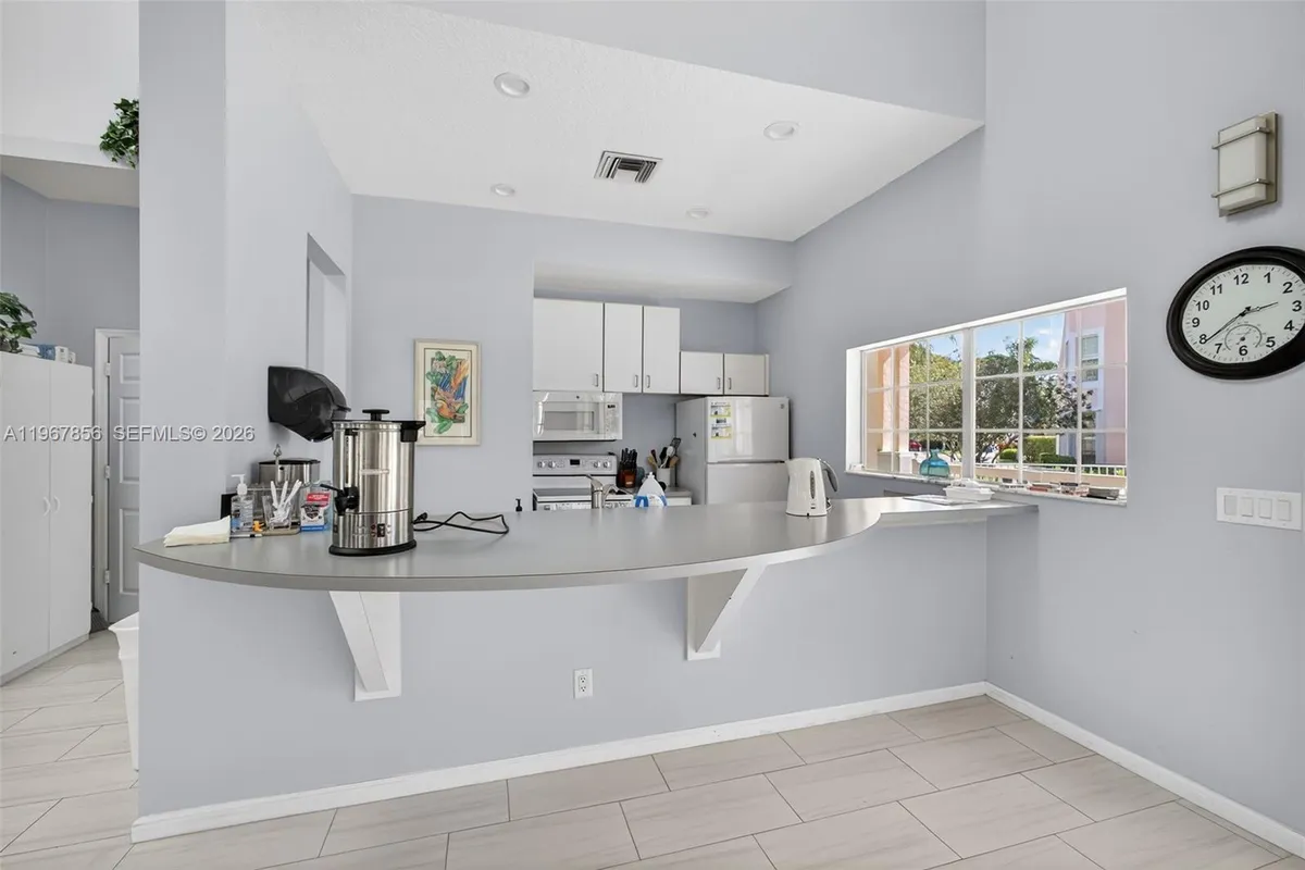 101 Muirfield Ct # 101D, Jupiter FL 33458