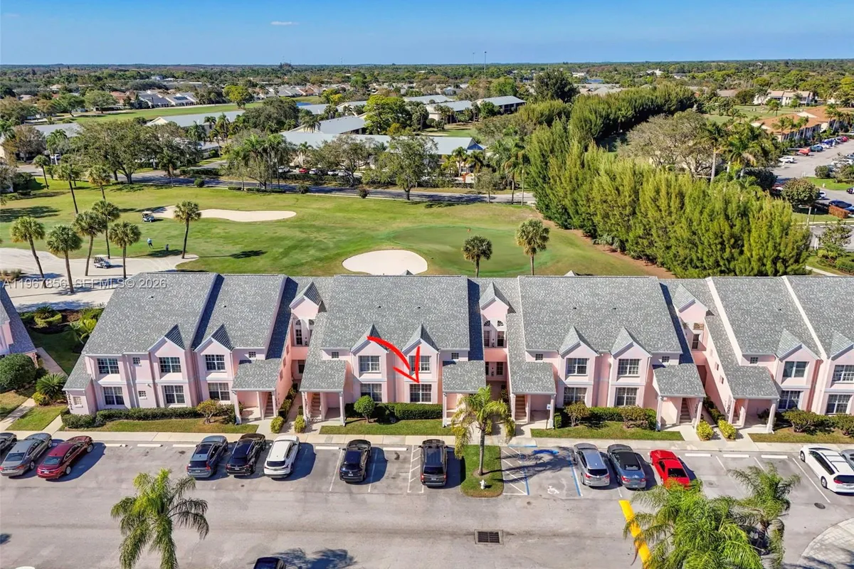 101 Muirfield Ct # 101D, Jupiter FL 33458