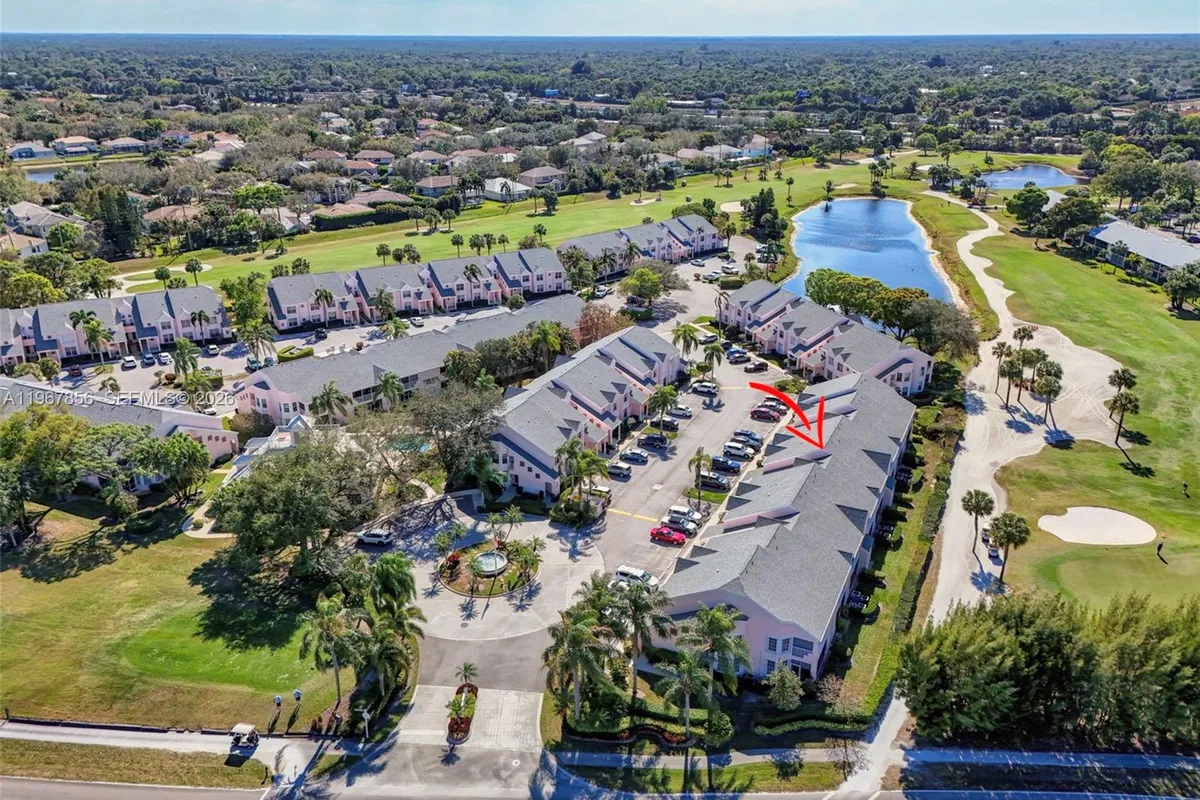 101 Muirfield Ct # 101D, Jupiter FL 33458