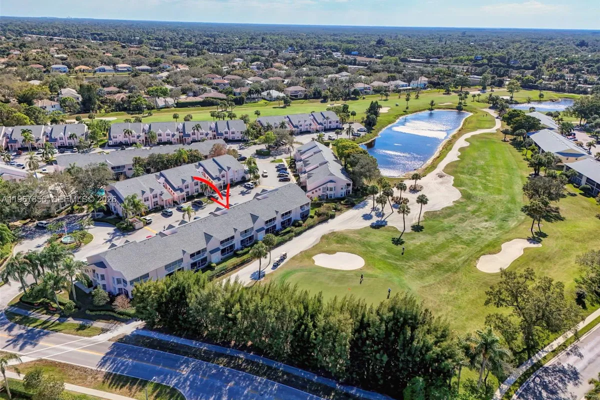 101 Muirfield Ct # 101D, Jupiter FL 33458