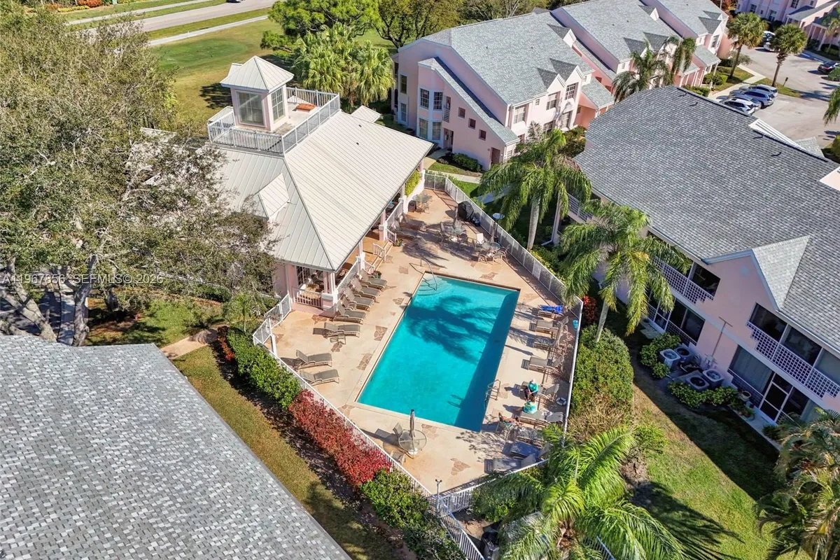 101 Muirfield Ct # 101D, Jupiter FL 33458