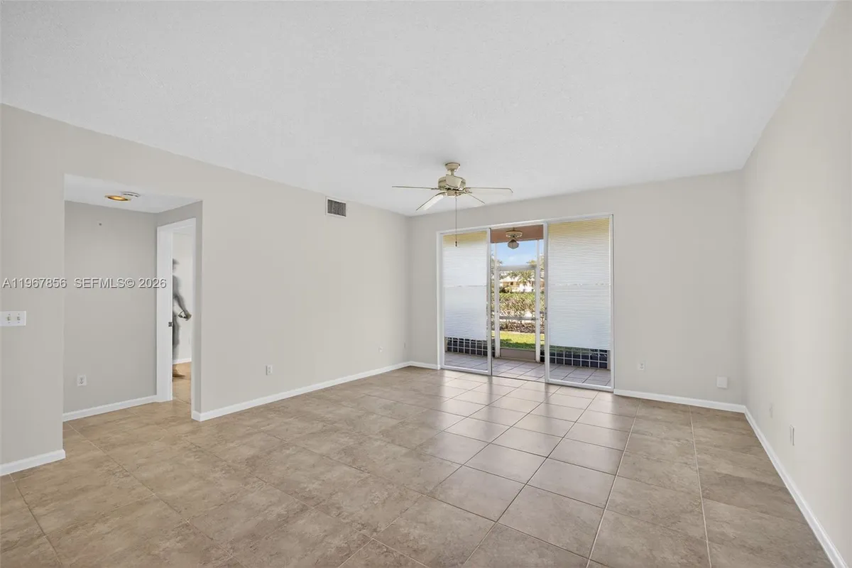 101 Muirfield Ct # 101D, Jupiter FL 33458