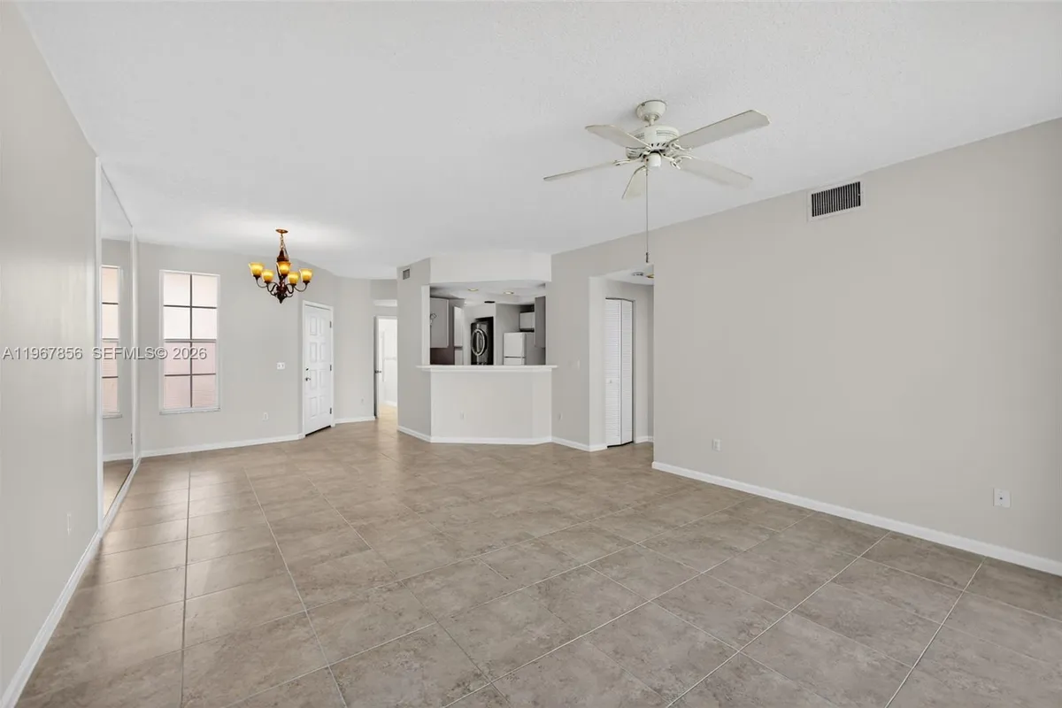 101 Muirfield Ct # 101D, Jupiter FL 33458