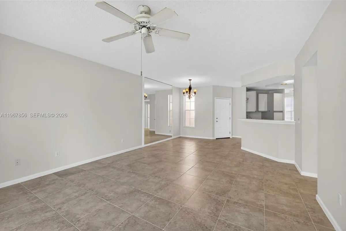 101 Muirfield Ct # 101D, Jupiter FL 33458