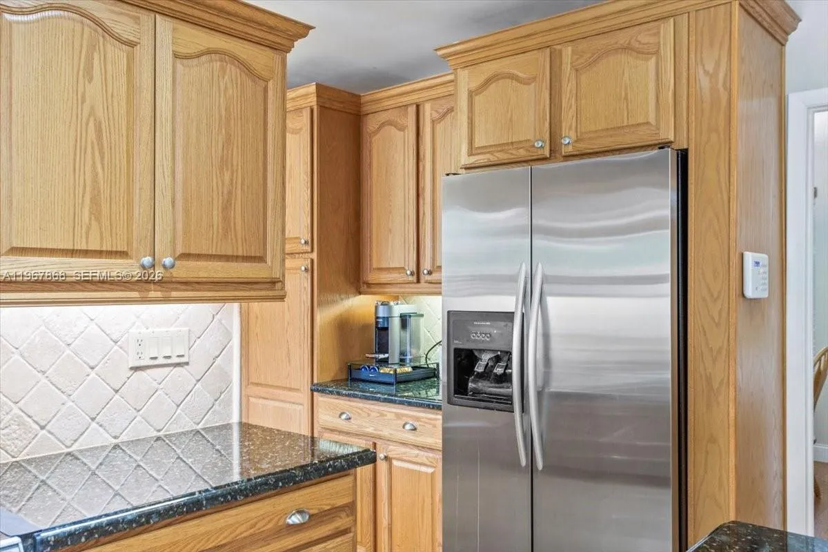 9750 SW 143rd Dr, Miami FL 33176