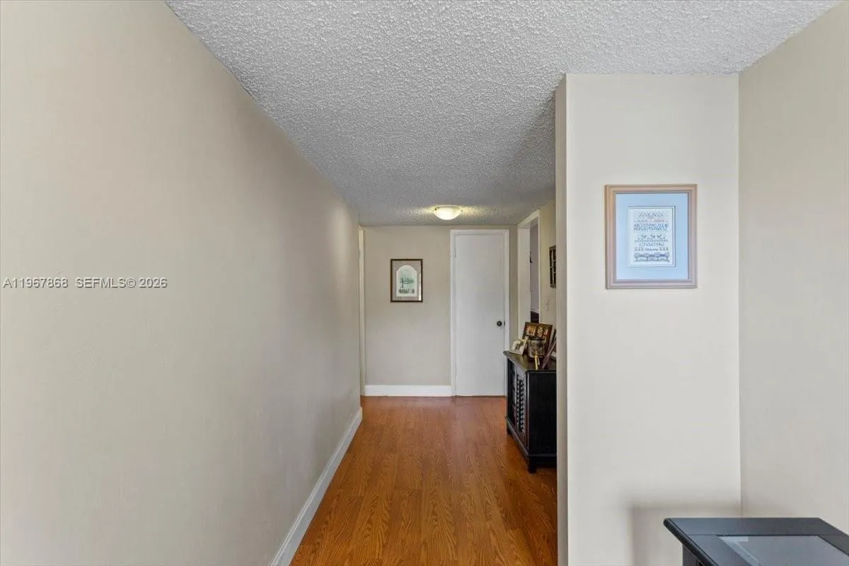 9750 SW 143rd Dr, Miami FL 33176