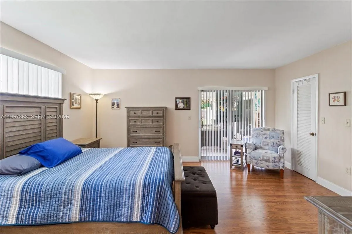 9750 SW 143rd Dr, Miami FL 33176