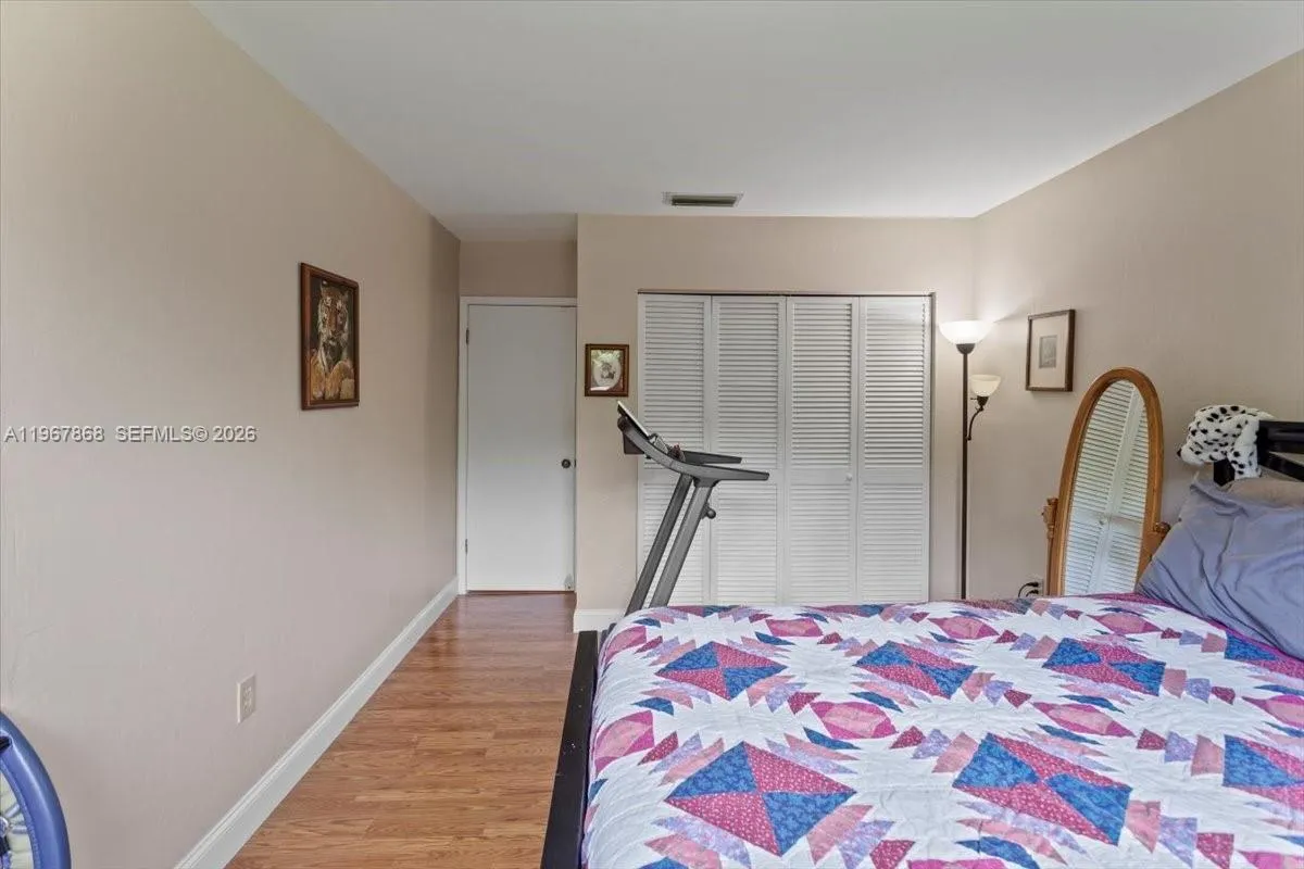 9750 SW 143rd Dr, Miami FL 33176