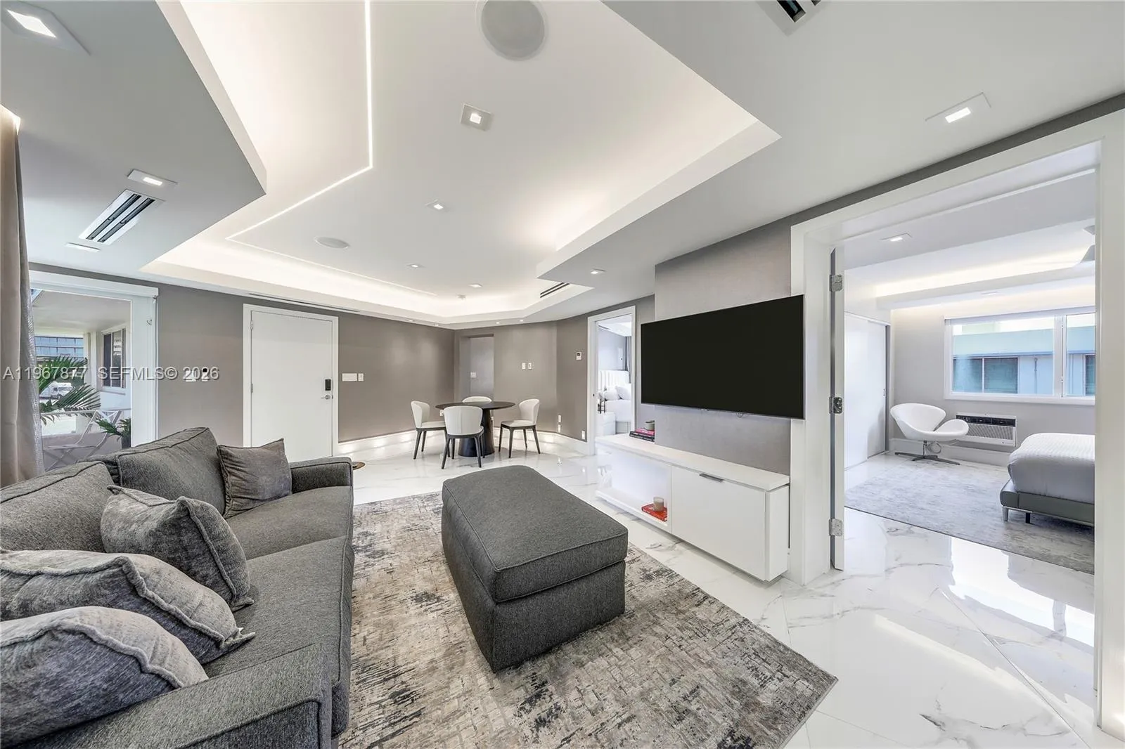 10190 Collins Ave # 203, Bal Harbour FL 33154