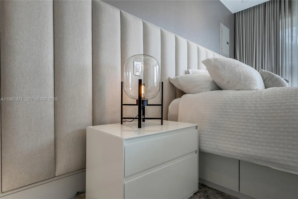 10190 Collins Ave # 203, Bal Harbour FL 33154