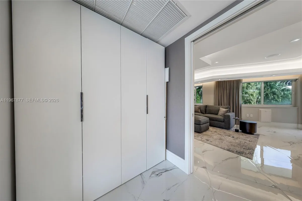 10190 Collins Ave # 203, Bal Harbour FL 33154