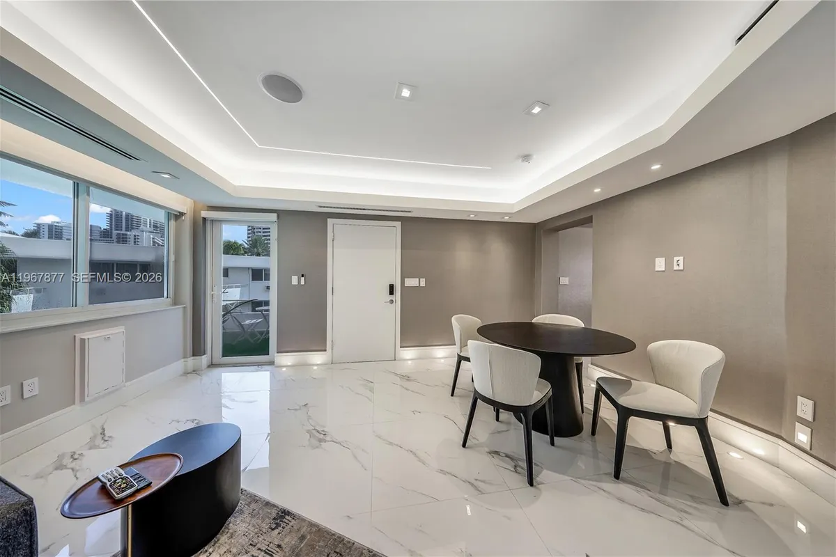 10190 Collins Ave # 203, Bal Harbour FL 33154