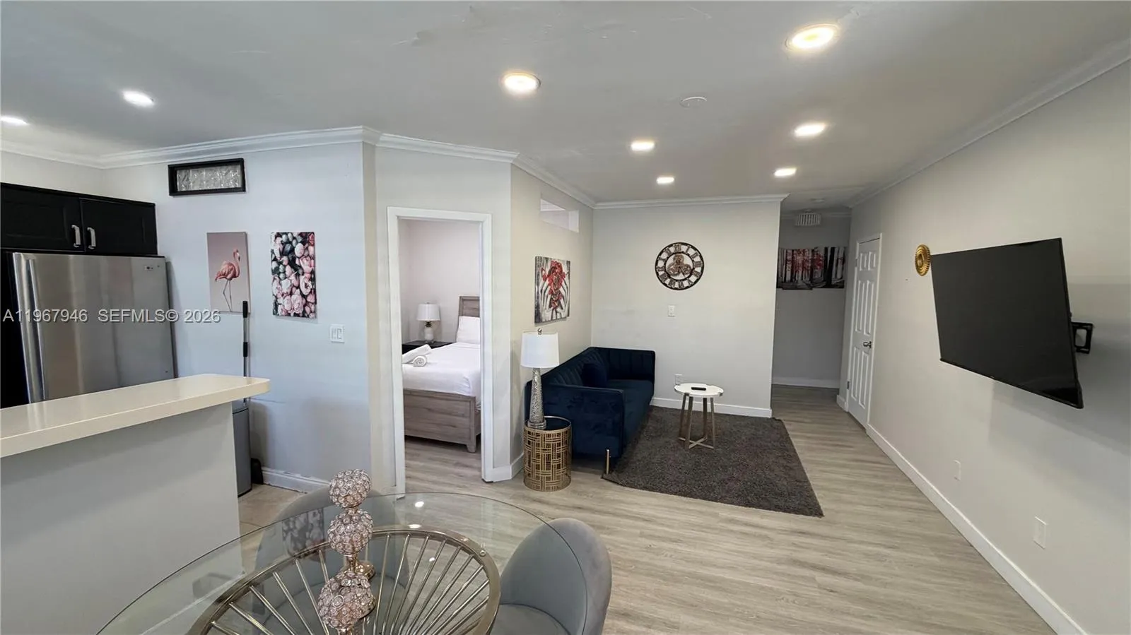 10004 E Bay Harbor Dr # 8, Bay Harbor Islands FL 33154