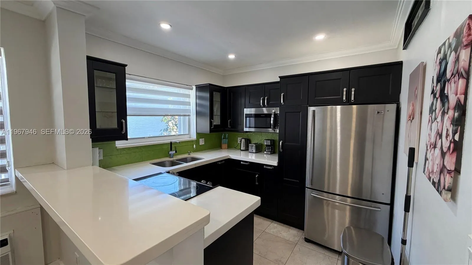 10004 E Bay Harbor Dr # 8, Bay Harbor Islands FL 33154