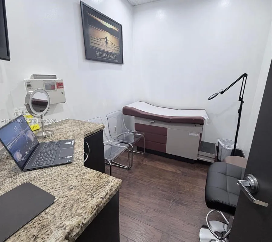 6141 SW 72nd Ave # 130, South Miami FL 33143