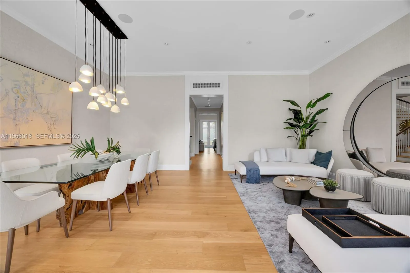 639 Almeria Ave, Coral Gables FL 33134