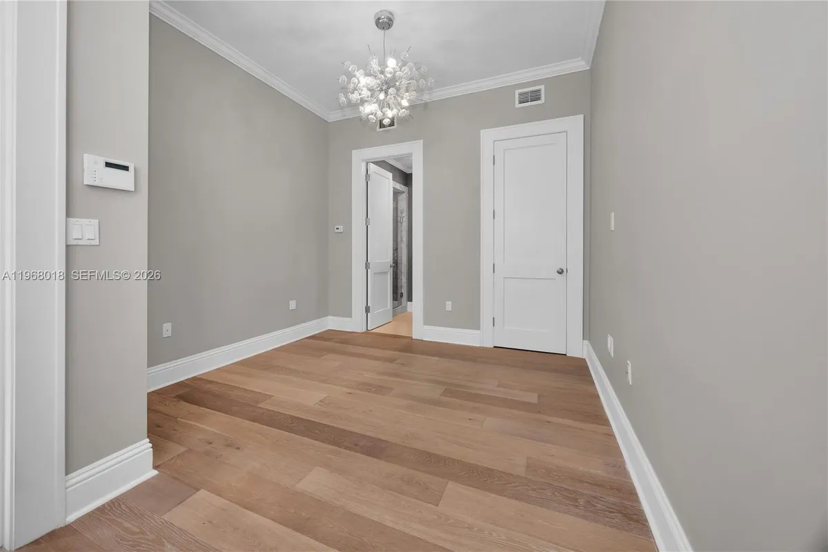 639 Almeria Ave, Coral Gables FL 33134