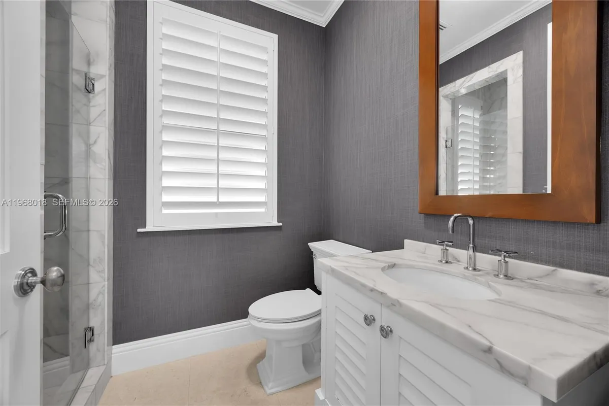 639 Almeria Ave, Coral Gables FL 33134