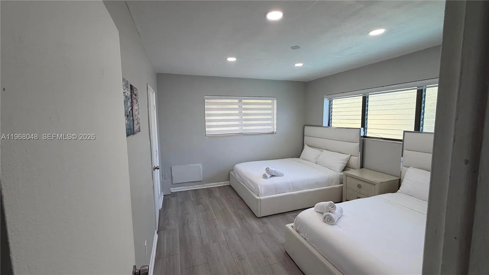 10004 E Bay Harbor Dr # 10, Bay Harbor Islands FL 33154