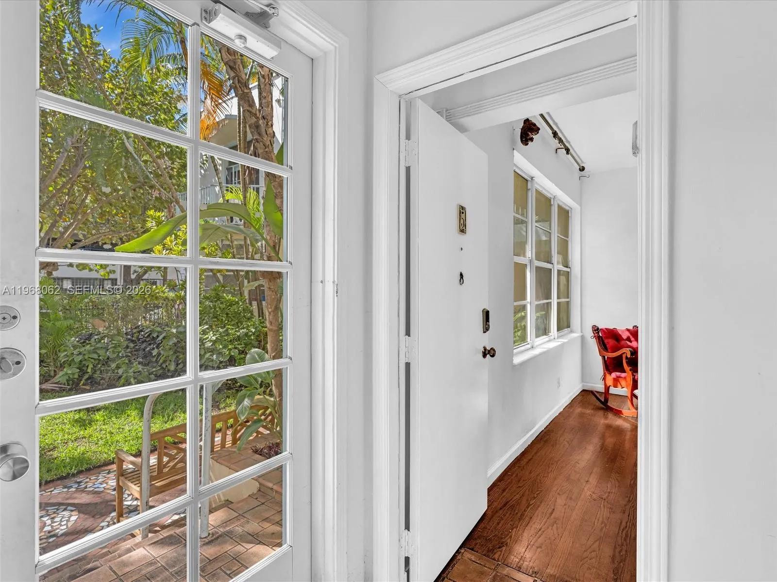 503 12th St # 5, Miami Beach FL 33139