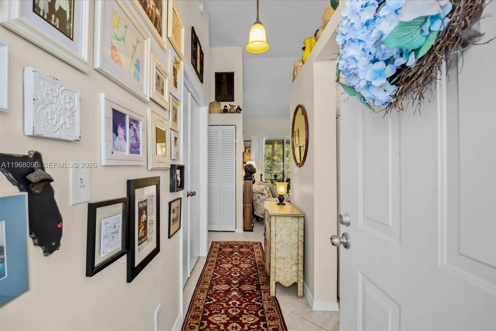 18081 SE Country Club Dr # 367, Jupiter FL 33469