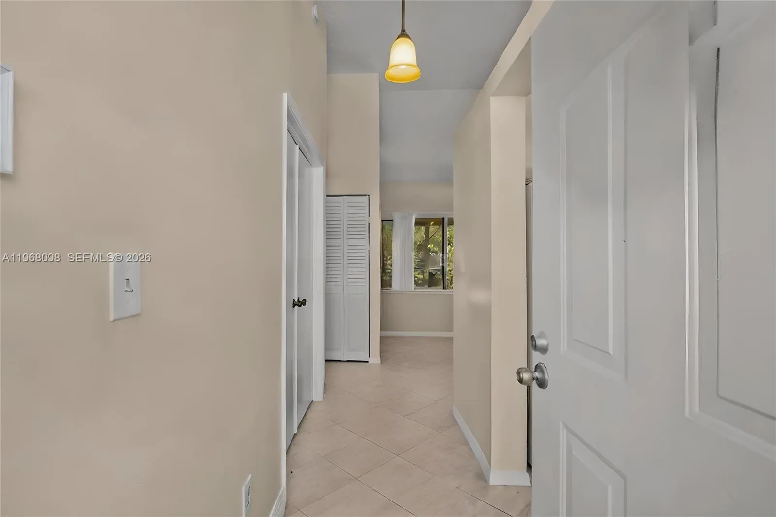 18081 SE Country Club Dr # 367, Jupiter FL 33469