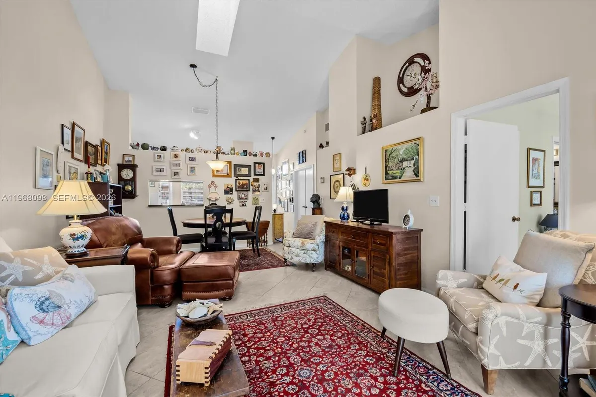 18081 SE Country Club Dr # 367, Jupiter FL 33469