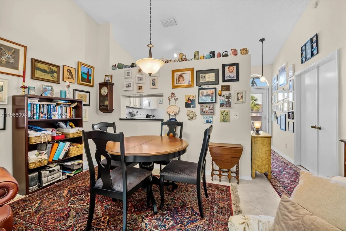 18081 SE Country Club Dr # 367, Jupiter FL 33469