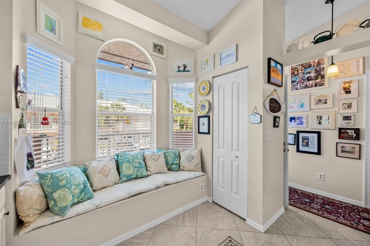 18081 SE Country Club Dr # 367, Jupiter FL 33469