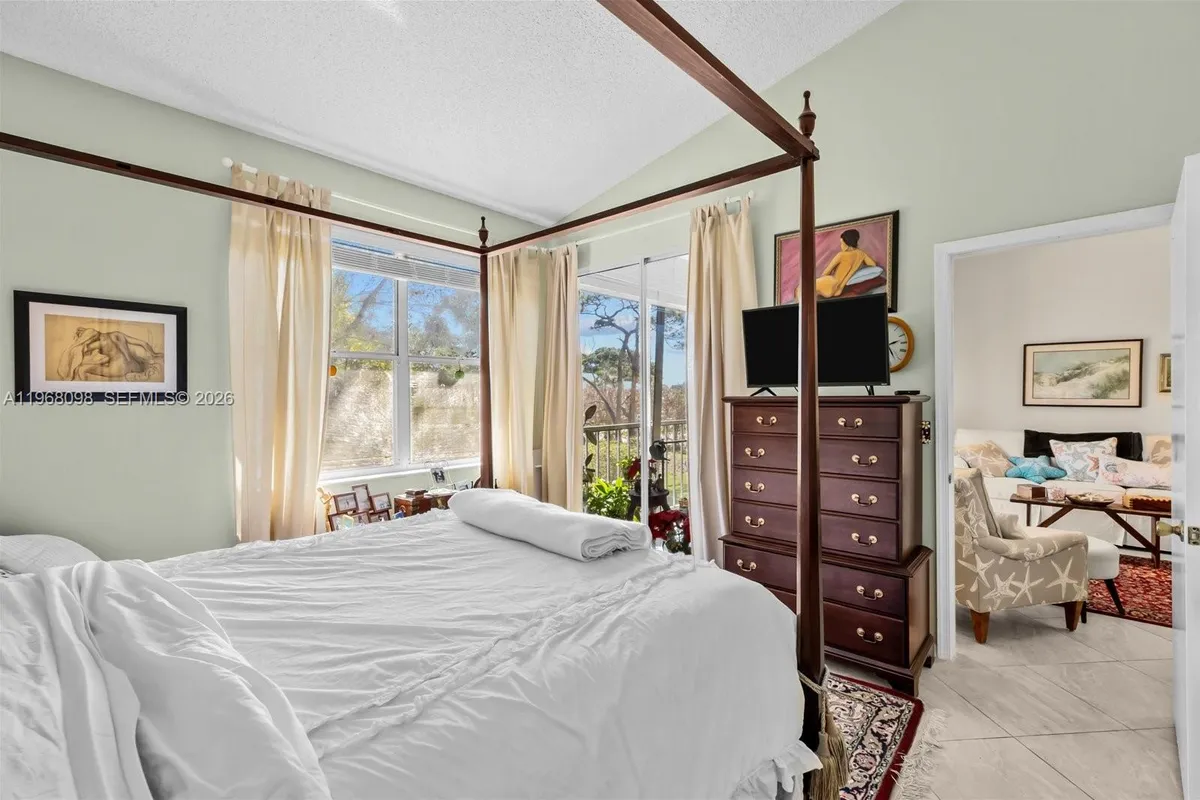 18081 SE Country Club Dr # 367, Jupiter FL 33469