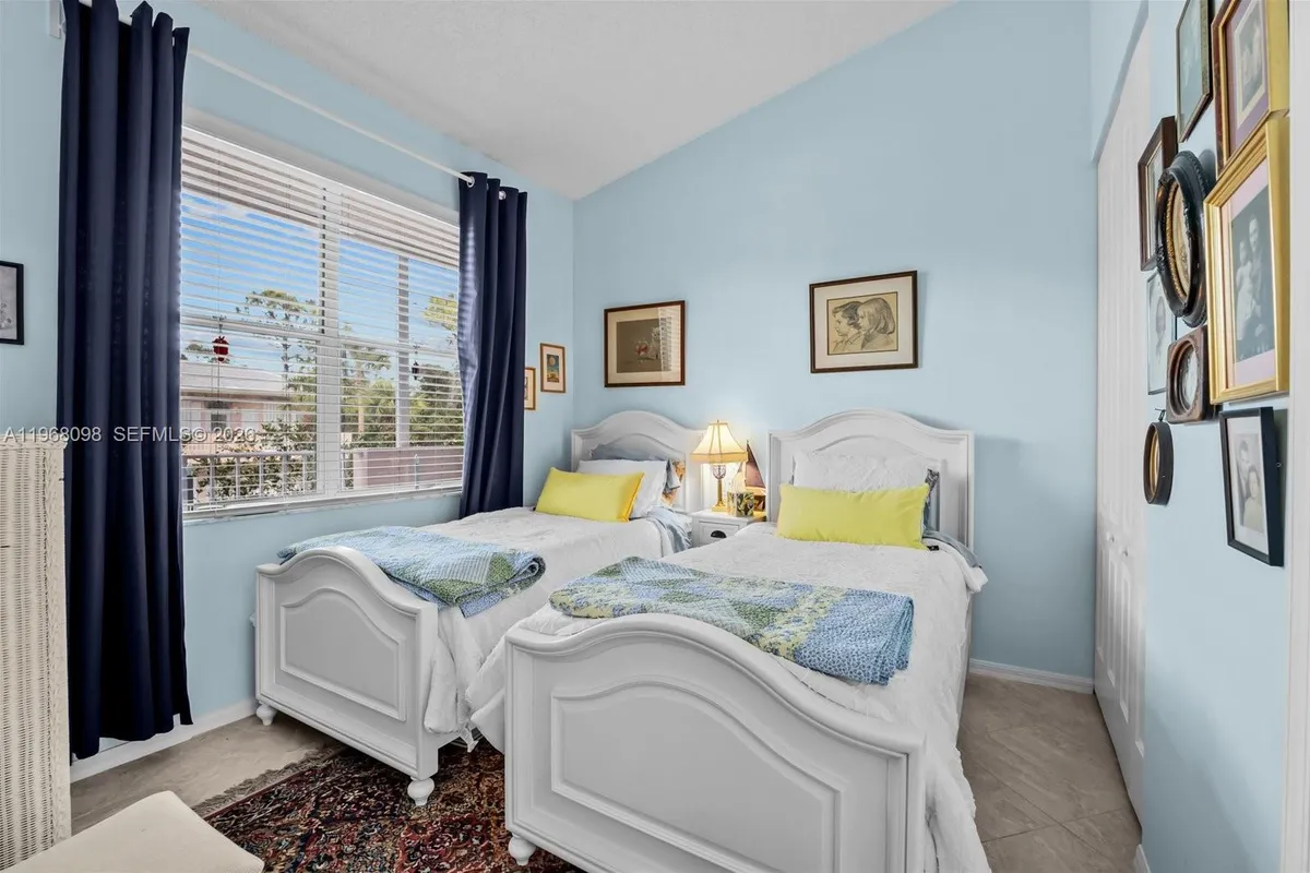 18081 SE Country Club Dr # 367, Jupiter FL 33469
