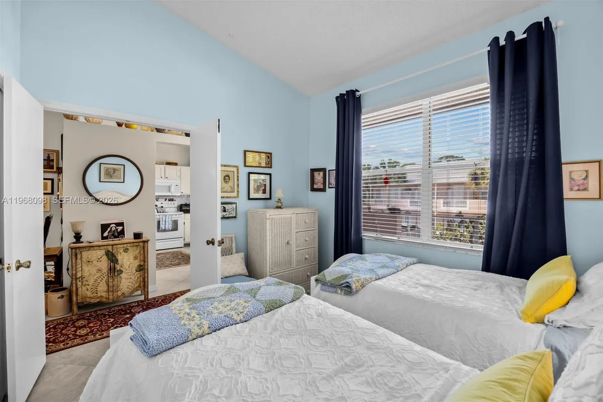 18081 SE Country Club Dr # 367, Jupiter FL 33469