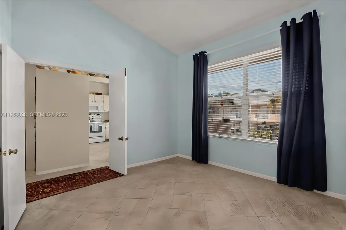 18081 SE Country Club Dr # 367, Jupiter FL 33469