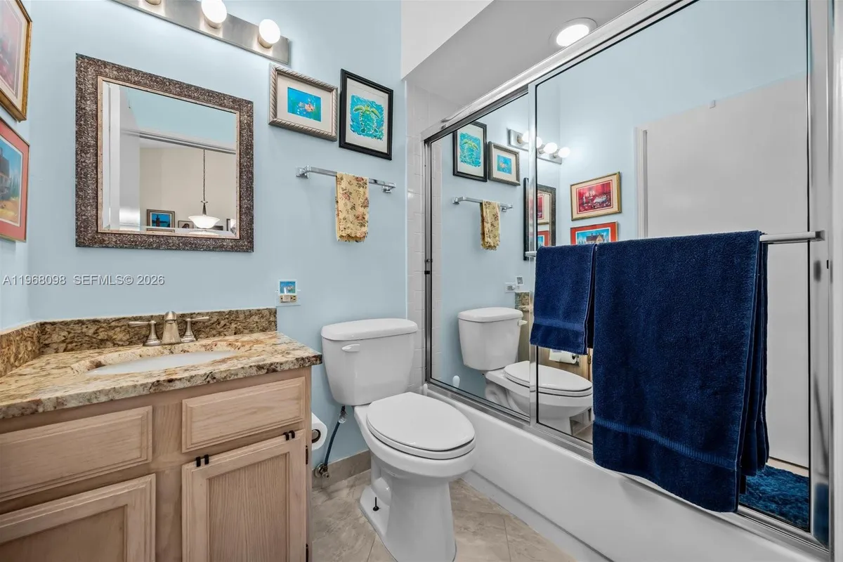 18081 SE Country Club Dr # 367, Jupiter FL 33469