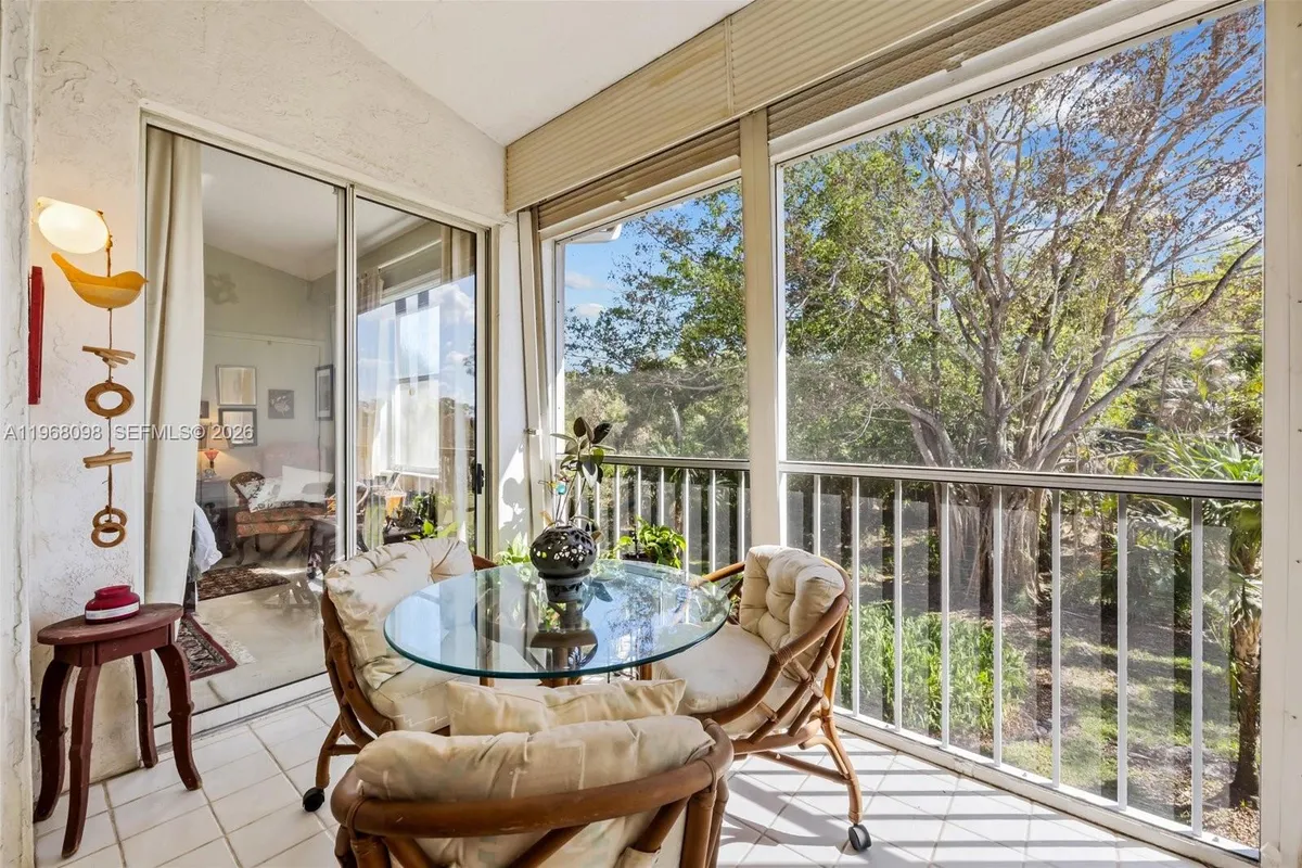 18081 SE Country Club Dr # 367, Jupiter FL 33469