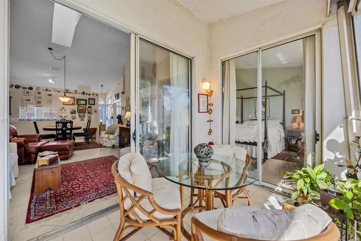 18081 SE Country Club Dr # 367, Jupiter FL 33469