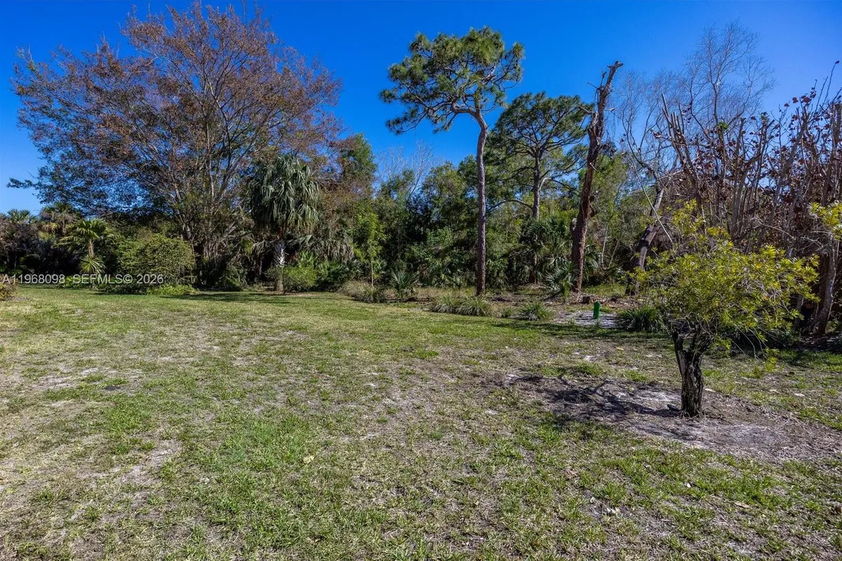 18081 SE Country Club Dr # 367, Jupiter FL 33469